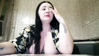 likechoco recorded nude video 578313