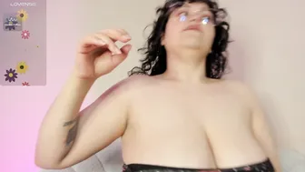 lylah_brost recorded nude video 578331