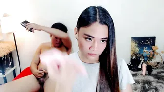 nhics_and_hades recorded nude video 578336