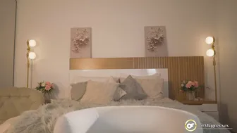 Mia_greyy (01-14-2026)