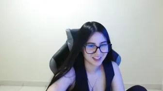 sahaliefox_ recorded nude video 578361
