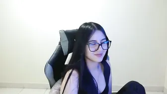 sahaliefox_ recorded nude video 578361
