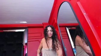 bella_riviera recorded nude video 578362