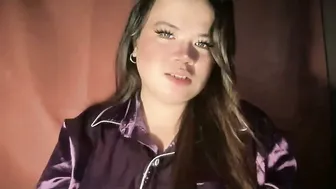 Ill_moan_foryouxx bigtits cam porn video