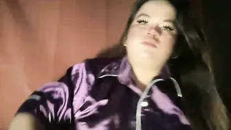 ill_moan_foryouxx recorded nude video 578366