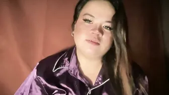 Ill_moan_foryouxx bigtits cam porn video