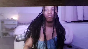 jessbuune recorded nude video 578367