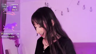 V1cky_ squirt - (01/14/2026)