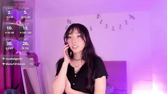 v1cky_ recorded nude video 578369