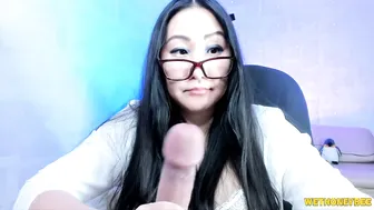 wethoneybee bigboobs 01/14/2026