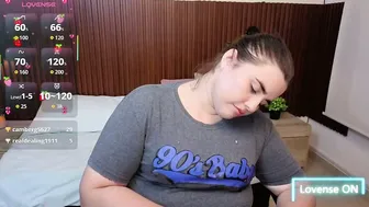 aabby_lee recorded nude video 578392