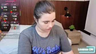 aabby_lee recorded nude video 578392