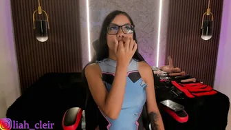 liah_cleir nude cam (01/14/2026)