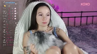 lil_luna_x recorded nude video 578406