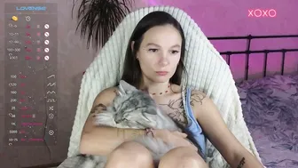 lil_luna_x recorded nude video 578406