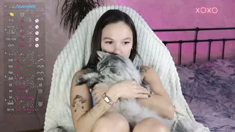 lil_luna_x recorded nude video 578406