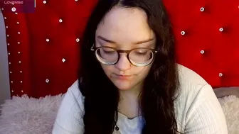 silvia_ls recorded nude video 578410