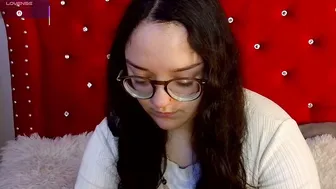 silvia_ls video 14-Jan-2026