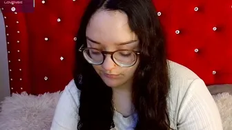 silvia_ls video 14-Jan-2026