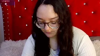 silvia_ls video 14-Jan-2026