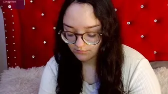 silvia_ls video 14-Jan-2026
