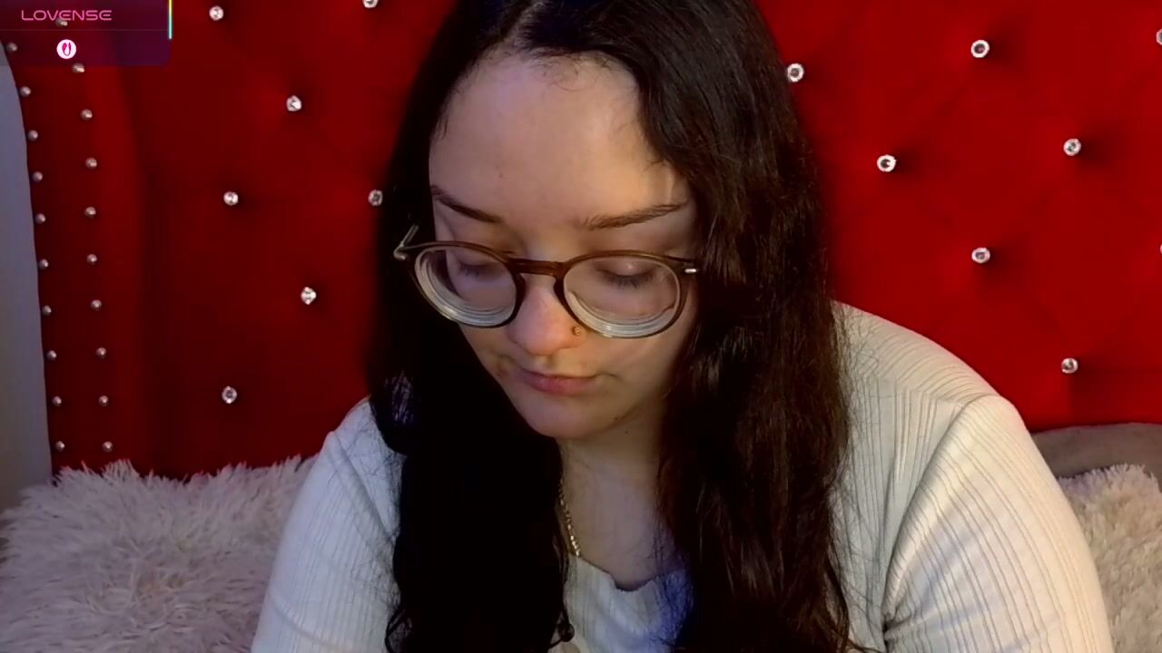 silvia_ls video 14-Jan-2026
