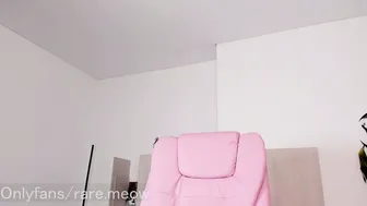 uryko_yor recorded nude video 578412