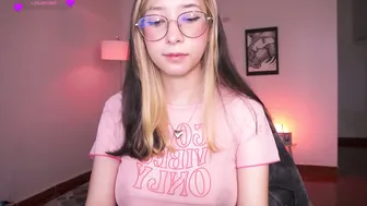 soy_iris recorded nude video 578418