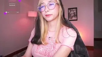 soy_iris recorded nude video 578418