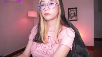 soy_iris recorded nude video 578418
