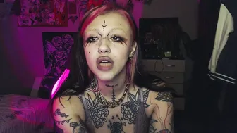 insunnity666 14-Jan-26 goth