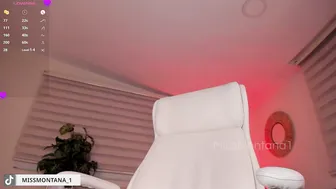 missmontana1 porn xxx 01-14-2026