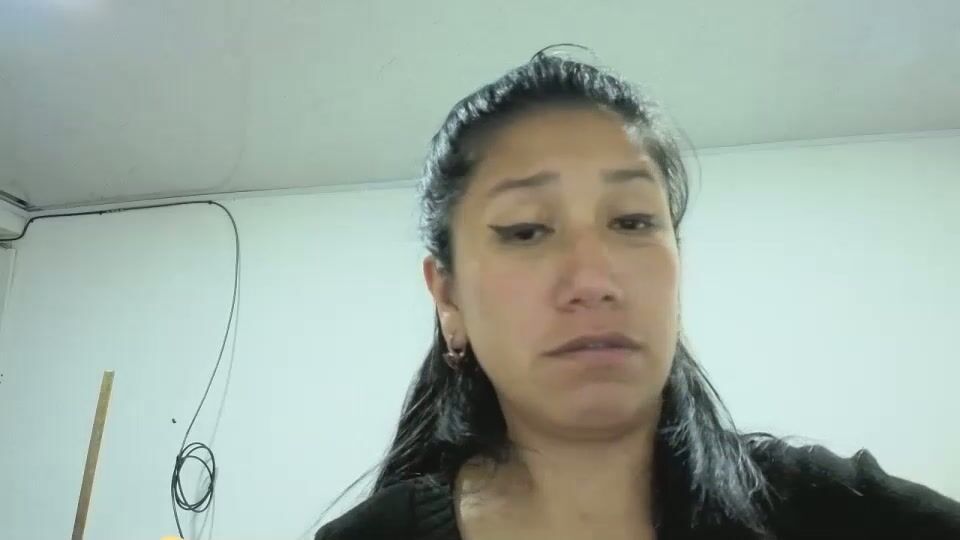 Miafix joi - (01-14-2026)