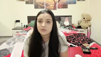 adellineee recorded nude video 578425