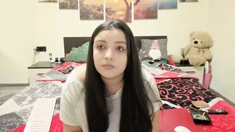 adellineee recorded nude video 578425