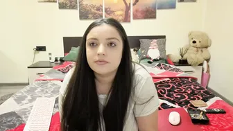 adellineee recorded nude video 578425