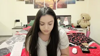 adellineee recorded nude video 578425