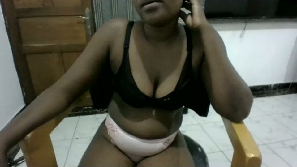 Queenmelany milk - 01-14-2026