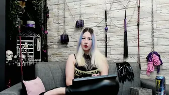 kaziaswart recorded nude video 578432