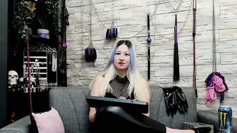 kaziaswart recorded nude video 578432