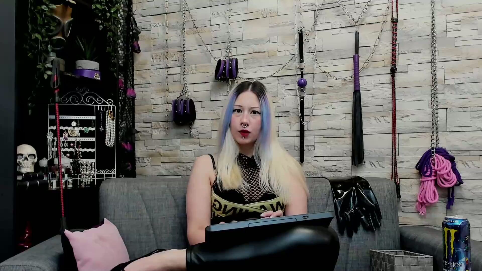 Kaziaswart webcam 14-Jan-26