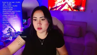 M33li 14-Jan-2026 chat porn