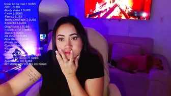 M33li 14-Jan-2026 chat porn