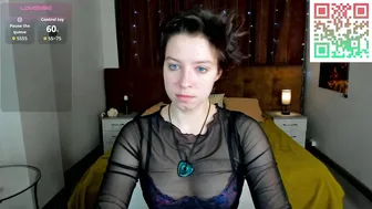 jean_hilll cum cam video