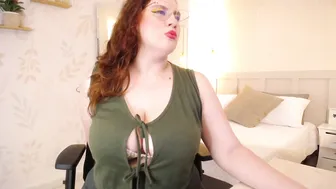 Martinaguzmann porn sex chat porn sex chat