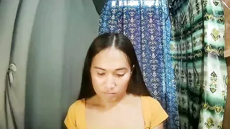 asian_shangxxx recorded nude video 578448