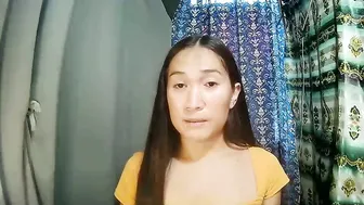 asian_shangxxx recorded nude video 578448