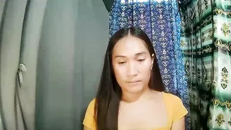 asian_shangxxx recorded nude video 578448