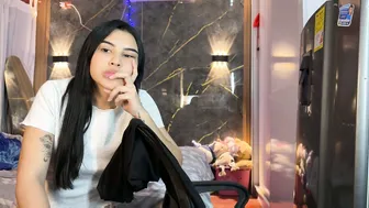 Pichon_baby cam porn 14-Jan-2026