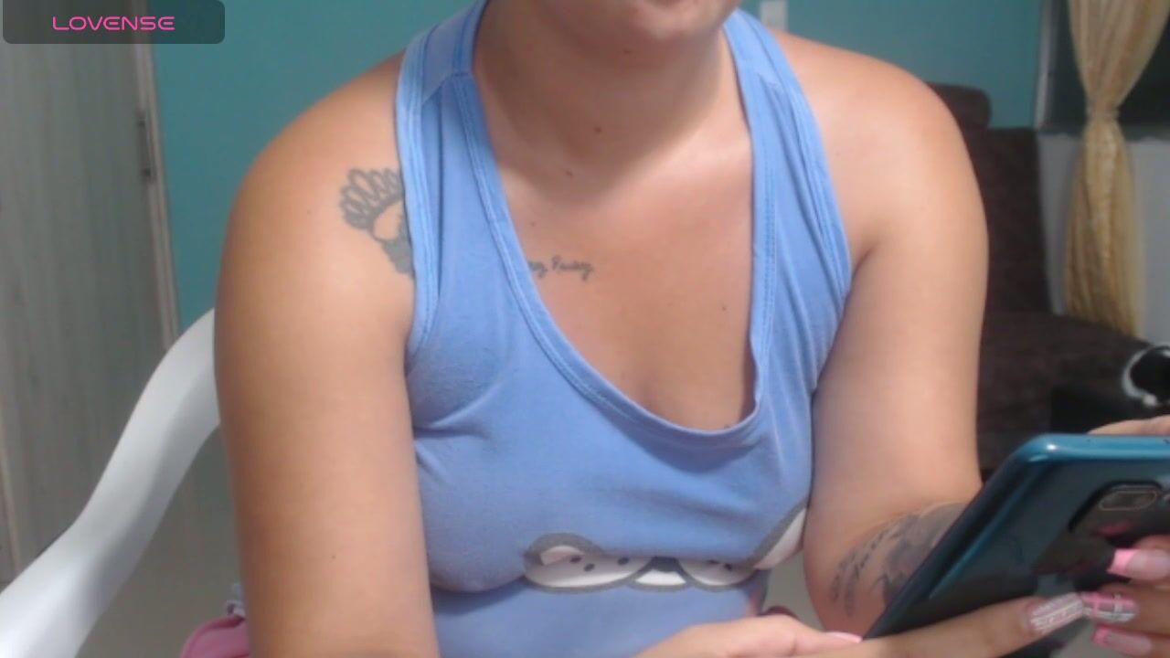 Couple_sexandlove (01/14/2026) porn cam video